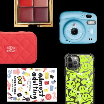 18th birthday gift ideas 18th birthday gift ideas