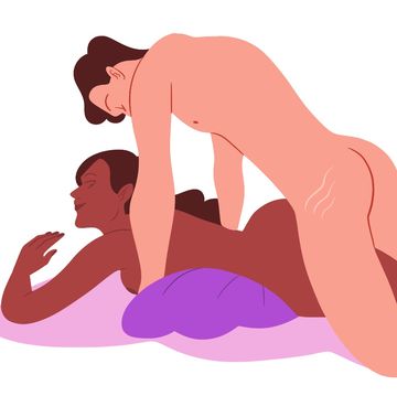 sex positions from behind sex positions from behind, sex from behind positions, doggy style positions