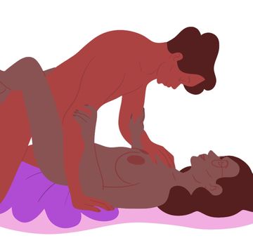 sex positions for height differences sex positions for height differences