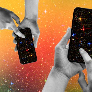 cosmo abby silverman cosmo abby silverman