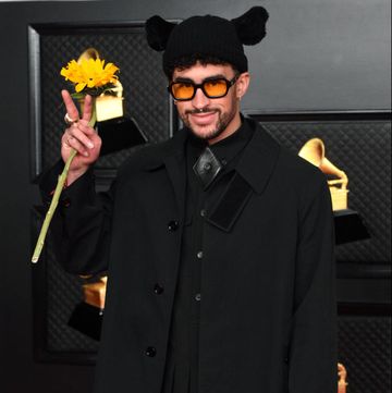 63rd Annual GRAMMY Awards – Arrivals 63rd annual grammy awards arrivals