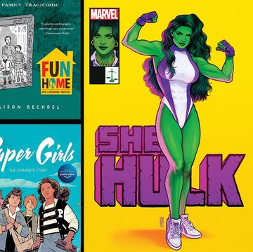 graphic novel covers graphic novel covers