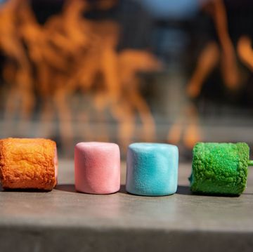 Jet-Puffed Color Changing Marshmallows jetpuffed color changing marshmallows