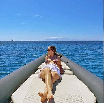 uber summer travel uber summer travel