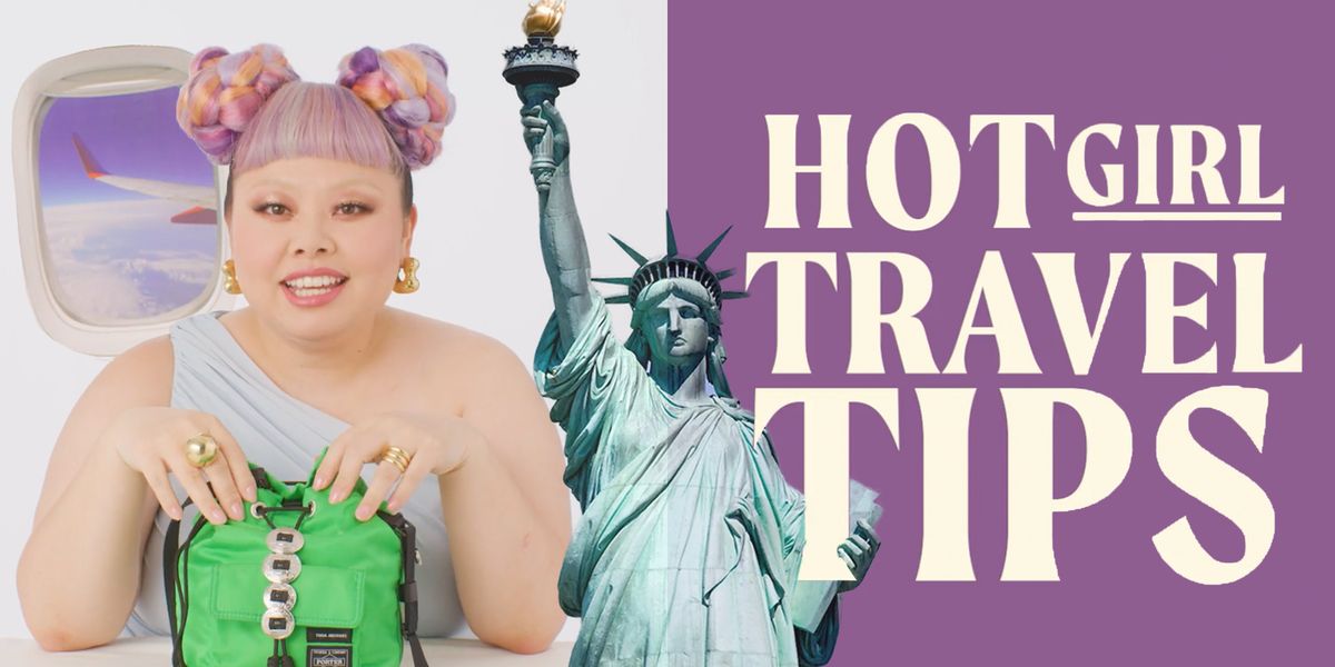 naomi watanabe naomi watanabe