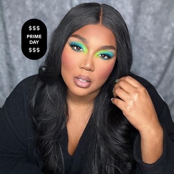 lizzo lizzo