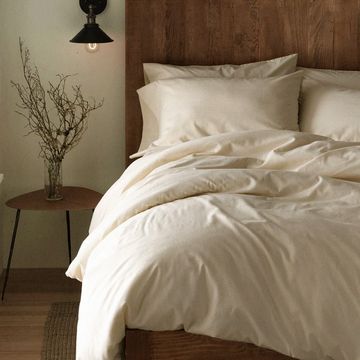 softest sheets softest sheets