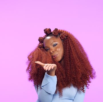 tbu bantu crochet tbu bantu crochet