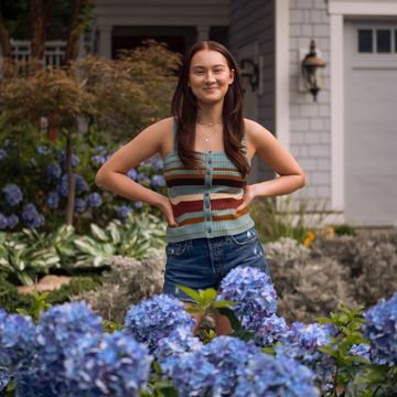 the summer i turned pretty outfits the summer i turned pretty outfits