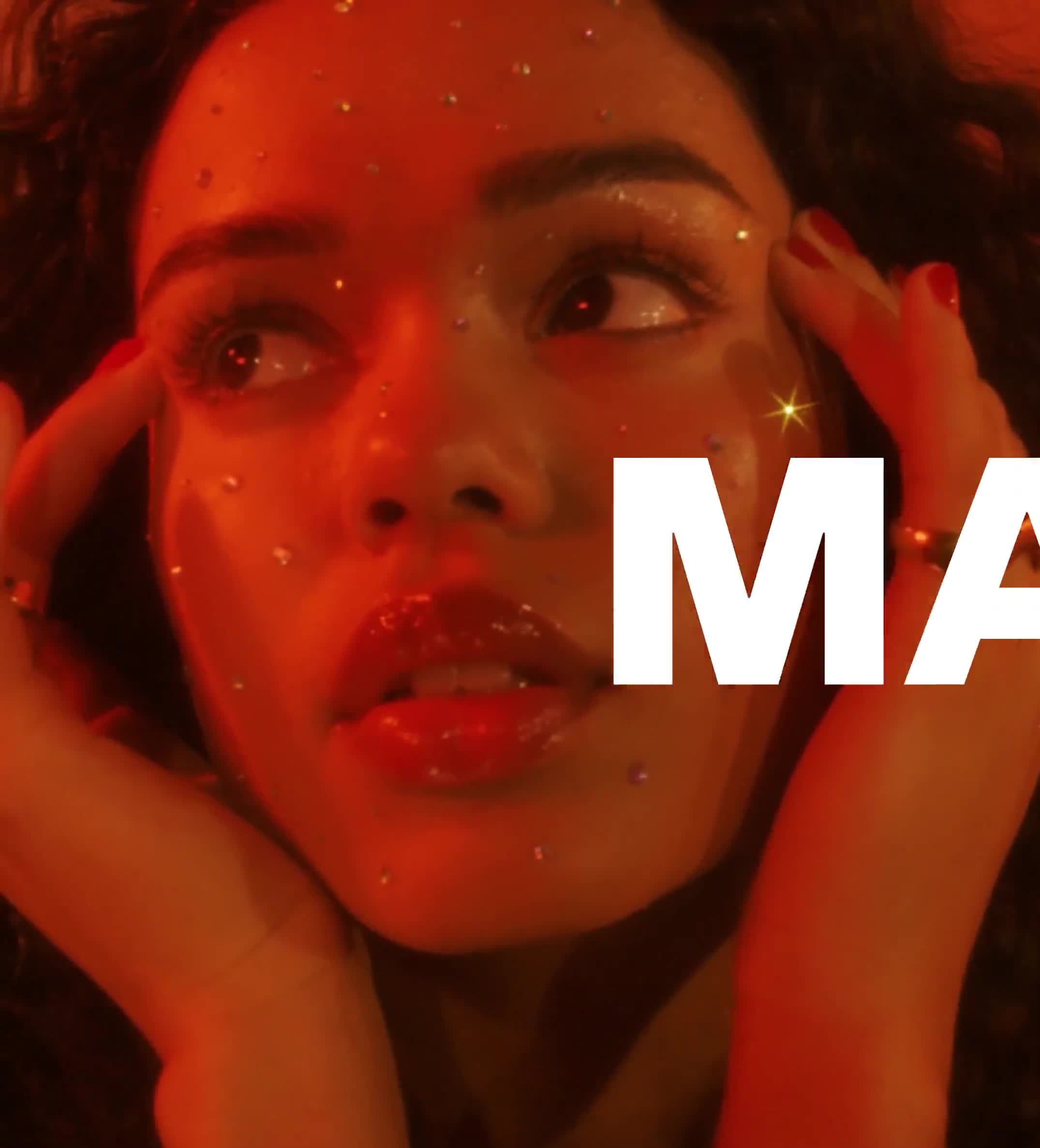 Image no longer available Image no longer available