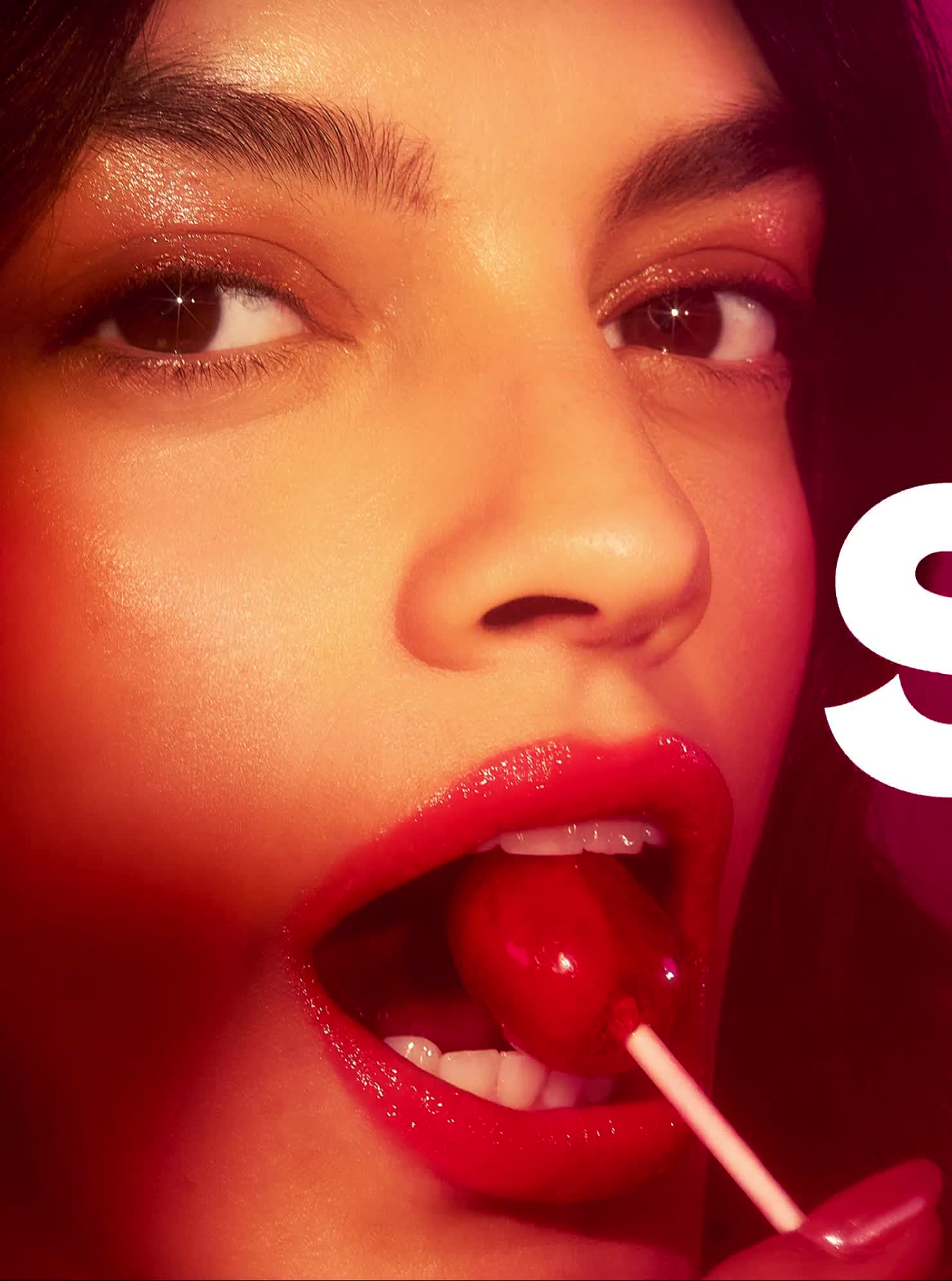 Image no longer available Image no longer available