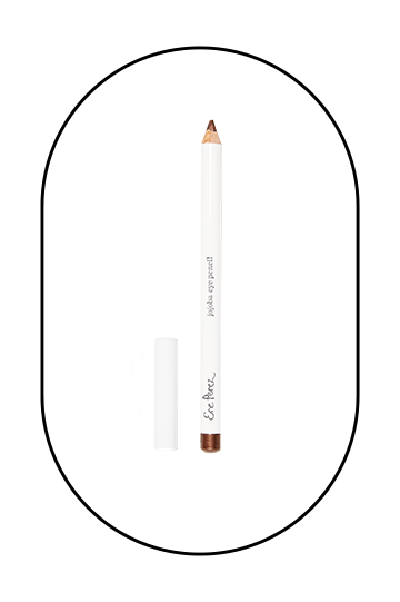 Ere Perez Jojoba Eye Pencil Ere Perez Jojoba Eye Pencil