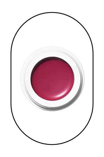 Manasi 7 All Over Colour Manasi 7 All Over Colour