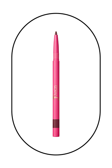 Luxe Lip Liner Luxe Lip Liner