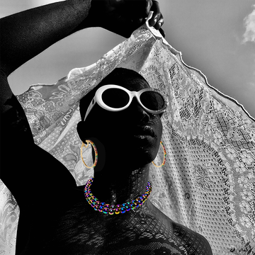 pride gift ideas pride gift ideas