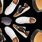 best gifts for men best gifts for men