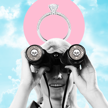 don't propose during a global pandemic don't propose during a global pandemic