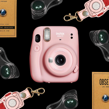 best gifts for photographers, photography accessories best gifts for photographers, photography accessories