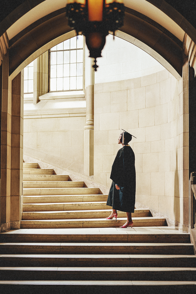 college banner college banner