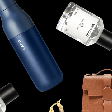 grad gifts grad gifts