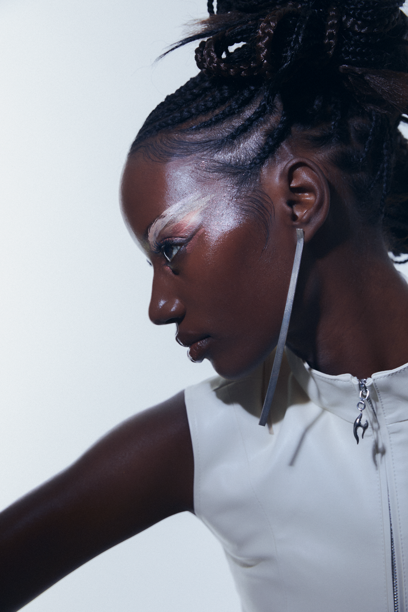 clean beauty makeup clean beauty makeup