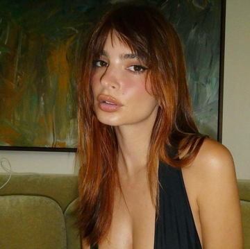 fall hair colors fall hair colors