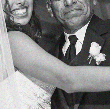 father of the bride father of the bride