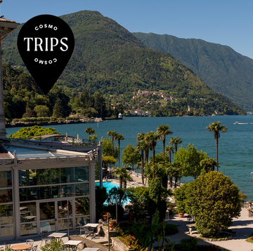 grand hotel villa serbelloni grand hotel villa serbelloni