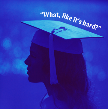 best graduation captions for instagram best graduation captions for instagram