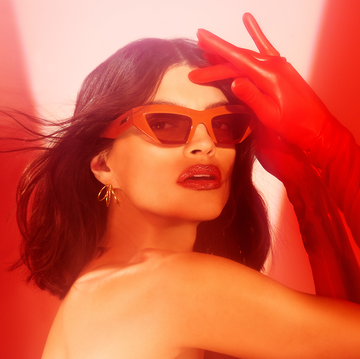 holy grail holy grail