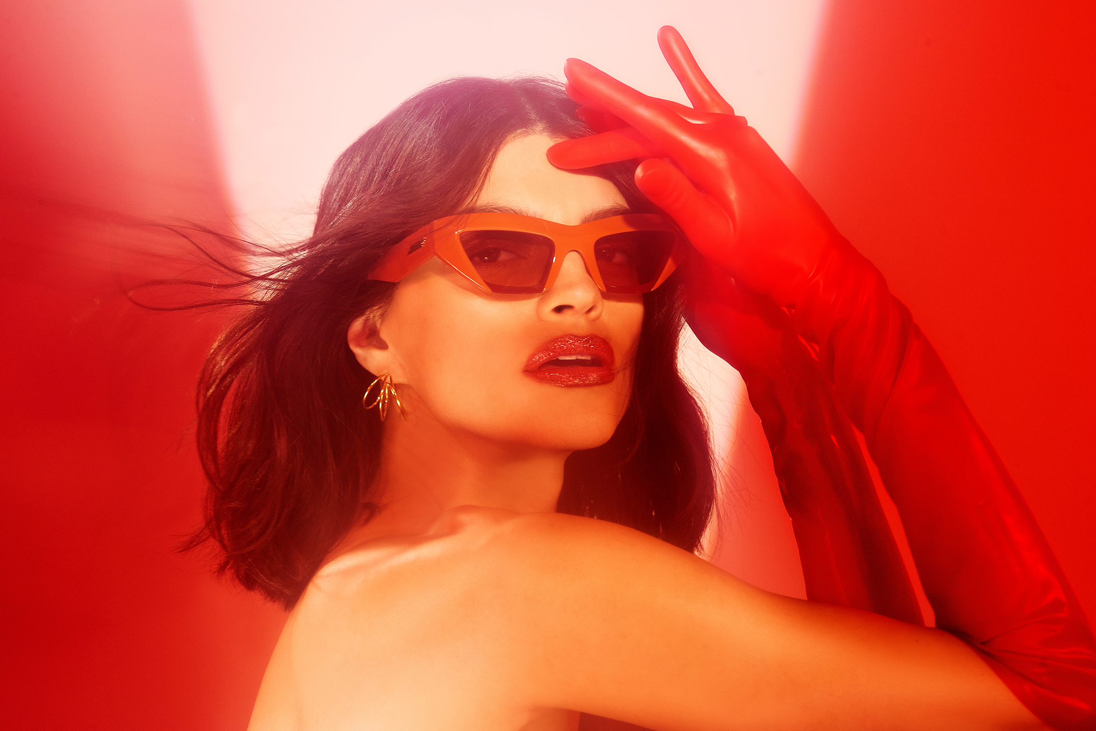 Image no longer available Image no longer available