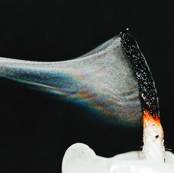 halloween candles halloween candles