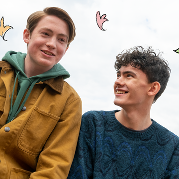 heartstopper heartstopper