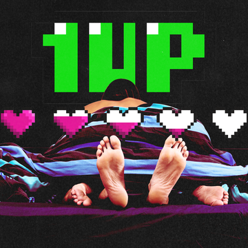 How to Increase Sex Drive how to increase sex drive