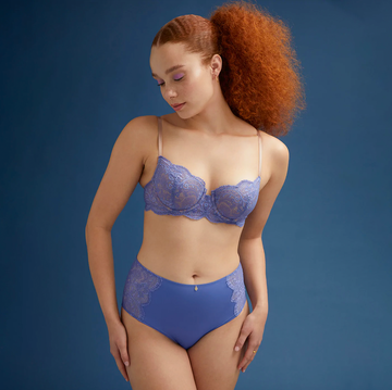 lingerie gifts lingerie gifts