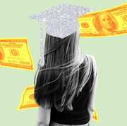 Money, Cash, Banknote, Yellow, Currency, Paper, Headgear, Font, Money handling, Paper product, Money, Cash, Banknote, Yellow, Currency, Paper, Headgear, Font, Money handling, Paper product,