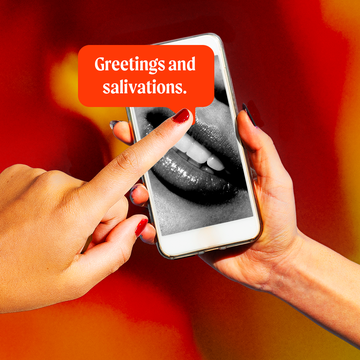 pickup lines for flirting pickup lines for flirting, flirty pickup lines