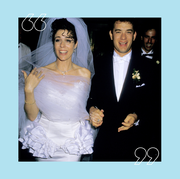 wedding quotes wedding quotes