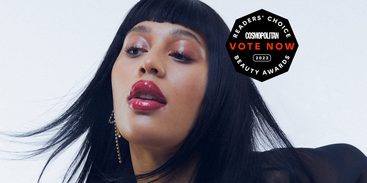 cosmo readers' choice beauty awards cosmo readers' choice beauty awards