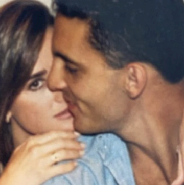 kyle and mauricio kyle and mauricio