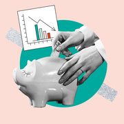 Illustration, Saving, Design, Animation, Cash, Illustration, Saving, Design, Animation, Cash,