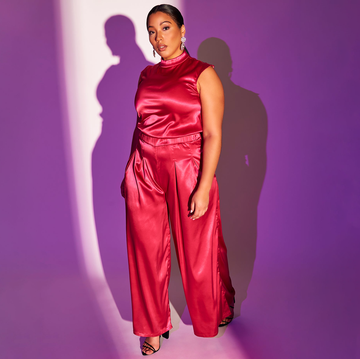 wedding jumpsuits wedding jumpsuits